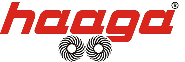 HAAGA STARMIX 375 Plus MANUAL CLEANER WITH TURBO SYSTEM 75cm PREMIUM CLASS EWIMAX-OFICIAL DISTRIBUTOR - AUTHORIZED HAAGA DEALER