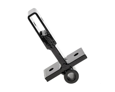 Łącznik przystawek CEDRUS glebogryzarki GL01 CEDRGL06