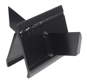 Cedrus rozšiřující štípací klín LS05V CEDRLS14