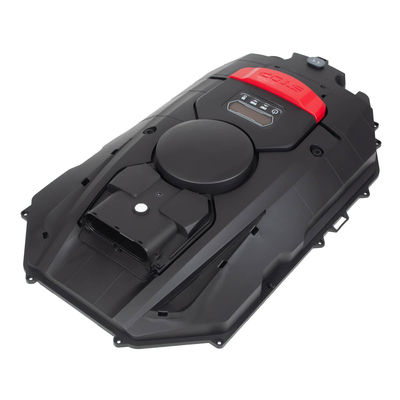 Pokrywa kosiarka automatyczna X7 PLUS 16600889-01