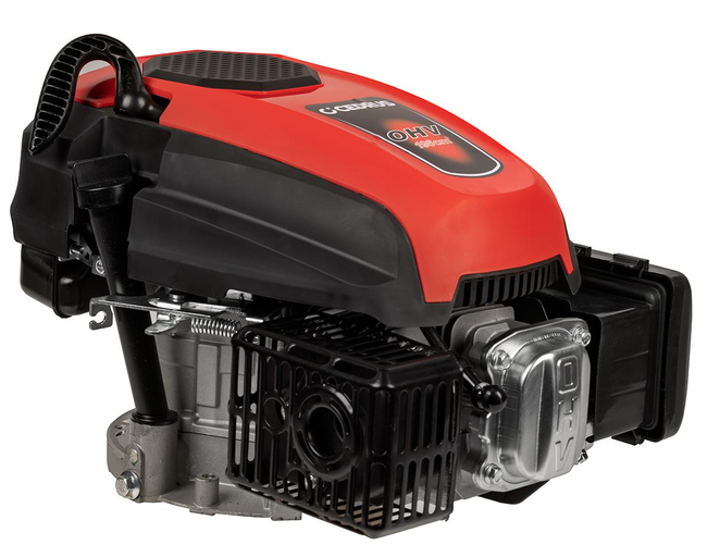 Motor Cedrus Y196V pro sekačku CEDKS51S-ZT 485087