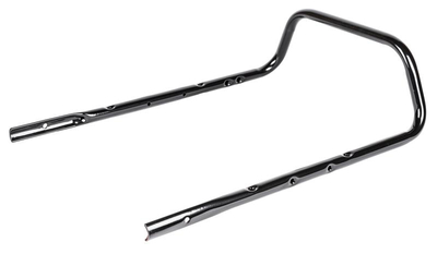 Uchwyt górny Cedrus kosiarka CEDKS48 CEDKS48S-H CEDKS53H CEDKS51P CEDKS53S-B CEDKS53S-L