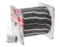 Cutting chain .325 1.5 kanciak 100 feet SG5C-100R