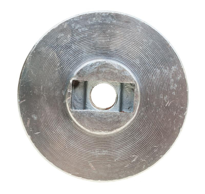 Adapter kosiarki Weibang WB506SB CZĘŚĆ ORYGINALNA 5320404010/02