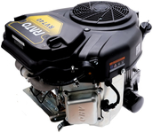 RATO RV740 engine for tractor petrol V-TWIN V2 24 hp 739 cm3 TWO CYLINDRED VERTICAL VALVE SHAFT 25,4 mm MOTOR HONDA , VANGUARD , BRIGGS , KOHLER - EWIMAX - OFFICIAL DISTRIBUTOR - AUTHORIZED RATO DEALER