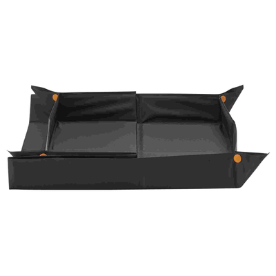 Urban Plant Care folding planting mat 1071304