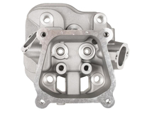 Loncin H200 engine head ORIGINAL PART 120081012-0001