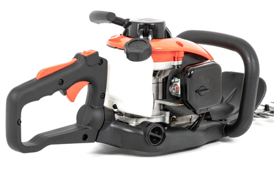 FAWORYT PRO NP61 R SEKATOR NOŻYCE SPALINOWE DO ŻYWOPŁOTU KRZAKÓW KRZEWÓW SPALINOWE 55cm