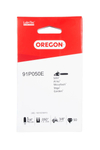 Łańcuch tnący 3/8 1.3 ścięte dłuto OREGON 50 ogniw 91P050E