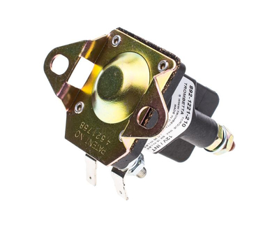 Spínač startéru Craftsman LT200;YT3000;25380;LT1500;99231 RO5933