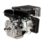 Půdní kultivátor Weima W80F s motorem Cedrus GL450 GL08 W80F