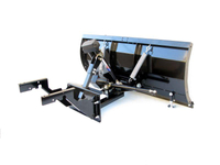 MTD tractor plow with electric actuator ACC0104