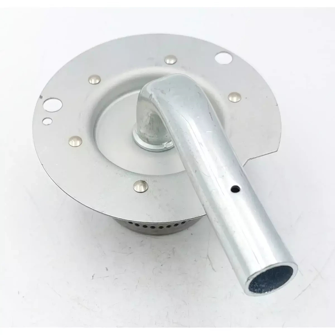 PALNIK DO NAGRZEWNICY GAZOWEJ DEDRA DED9941