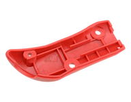 Housing left CEDRUS sweeper ZM05 480590