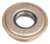 Gearbox lower seal Cedrus soil planter GL05 90682-U070310-0000