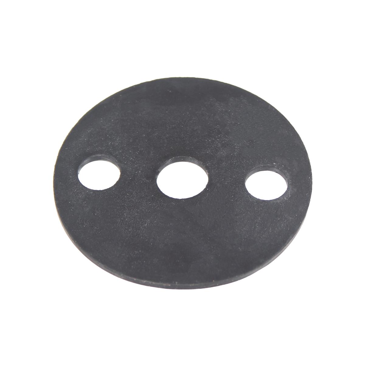 Podkładka filtra paliwa Loncin LCD460FD oryginalna 660310019-0001