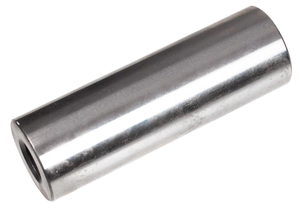 Piston pin Cedrus Diesel genset CEDDG7E-3F 700246