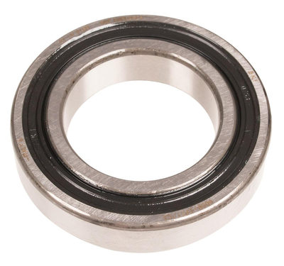 SKF 6008 2RS C3 bearing