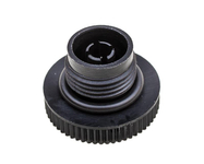 Oil plug AG500 N/T 91043-115