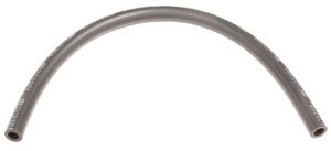 Przewód paliwa Kohler XT775 CZĘŚĆ ORYGINALNA 25111102-S