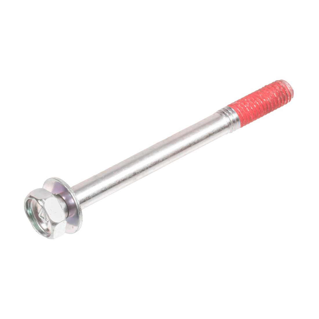 Śruba tłumika Kawasaki TH48 92150-2180