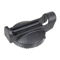 Cedrus scarifier handle mount CEDWE40