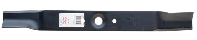 Castel Garden 53,0 cm žací nůž Honda RO6458