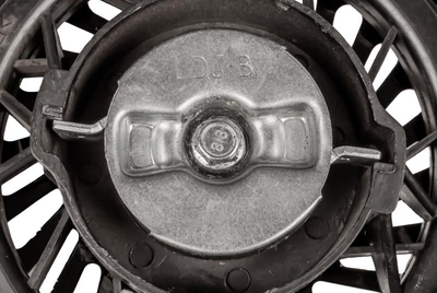Loncin manuální startér G200FD LC168FD-1 ORIGINÁLNÍ DÍL 193490081-0001