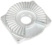 Pubert Elite handlebar mount ORIGINAL PART 0303000007