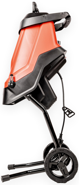 CEDRUS RE04 2800W / 45mm GARDEN ELECTRIC KNIFE SHAKER - OFFICIAL DISTRIBUTOR - AUTHORIZED DEALER CEDRUS