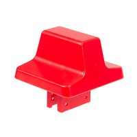 Cedrus tractor brake lever C-TRAC-T108HS 485505