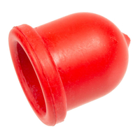 Palivové čerpadlo Loncin LC170F-2 ORIGINÁLNÍ DÍL 170260008-0003