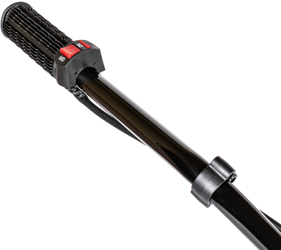 CEDRUS GL08 / GL450 SPRINAL CULTILIZER WEIMA 2.5KM / 42cm - EWIMAX - OFICIÁLNÍ DISTRIBUTOR - AUTORIZOVANÝ PRODEJCE CEDRUS