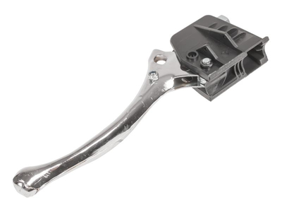 CEDRUS transporter TR300G control handle 131251