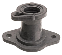 Intake manifold CEDRUS saw CEDPS25-10T 370143