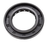 Uszczelniacz Loncin wału 25x41.25x6 G200F LC170FDS CZĘŚĆ ORYGINALNA 380650490-0001