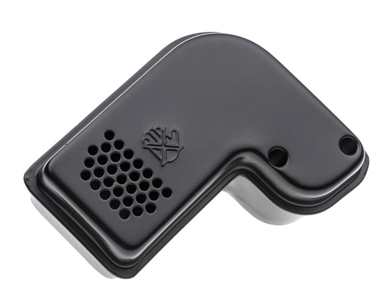 Tłumik Tecumseh HM70-100;UM70-100 RO2283 - zdjęcie 1