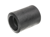 Pubert Oscar 50HPRO plastové pouzdro n/t ORIGINÁLNÍ DÍL K340000096