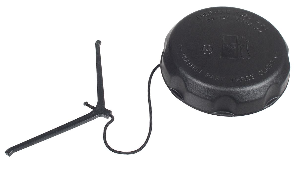 Korek paliwa Cedrus traktorek C-TRAC-Z107 C-TRAC-Z132