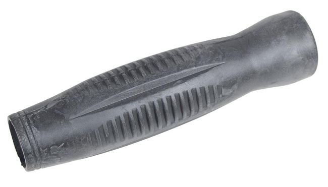 Rukojeť ovládací páky rozdělovače Cedrus LS03V 130084