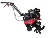 MASTERCUT POWERCUT BK55 2L SOIL CULTIVATOR 6.5KM HORTMASZ HGS 155 L = HECHT 785 = CEDRUS GL07 = LEADER HANDY SG200HL
