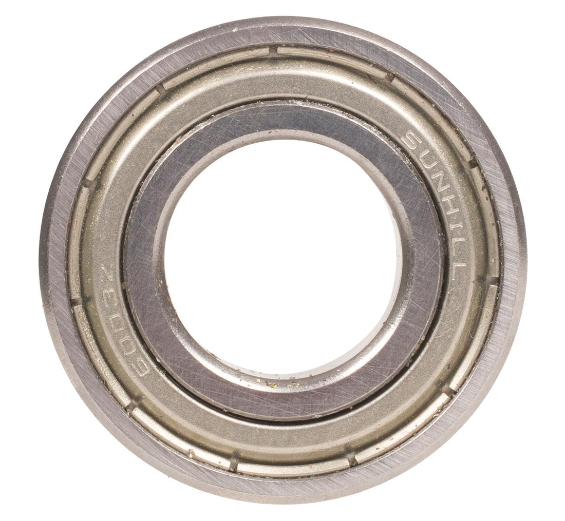 Łożysko Kawasaki TM3210 954B6003 zbliżenie