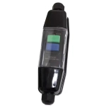 #95 DIFFERENTIAL CURRENT FUSE FOR DED7622 DRILL RIG - XDED7622.095