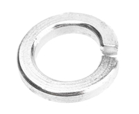 M8 washer Cedrus tractor C-TRAC-83HC C-TRAC-93HC C-TRAC-103HC 485428