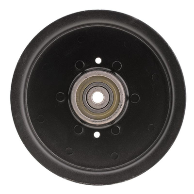 Řemenice hnacího řemene F160Z F210Z ORIGINÁLNÍ DÍL 5101193