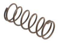 Cedrus weeder spring SC01 500175