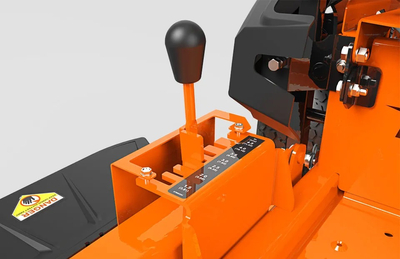 ARIENS EDGE 42" ZERO TRAKER GARDEN TILLER ZERO TURN 107cm 22HP PREMIUM V-TWIN two cylinder lawn mower 915339 - OFFICIAL DISTRIBUTOR - AUTHORIZED DEALER ARIENS
