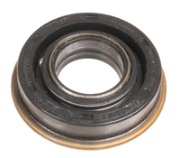 Gearbox lower seal Cedrus soil planter GL05 90682-U070310-0000