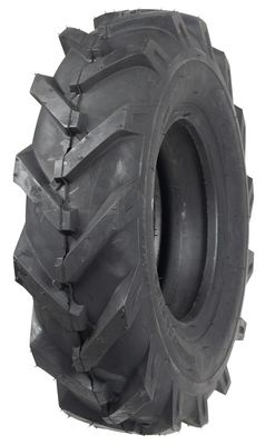 Pneumatika pro půdní kypřiče CEDRUS s vnitřní duší GL11 2800500003-0001