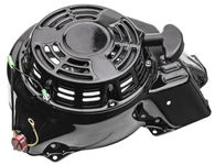 Loncin manual starter kpl. G340F G390F G420F ORIGINAL PART